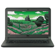 Ноутбук 13.3" Dell Latitude 3350 Intel Core i3-5005U 8Gb RAM 120Gb SSD - 1