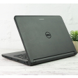 Ноутбук 13.3" Dell Latitude 3350 Intel Core i3-5005U 8Gb RAM 120Gb SSD - 3