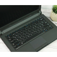 Ноутбук 13.3" Dell Latitude 3350 Intel Core i3-5005U 8Gb RAM 120Gb SSD - 8