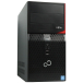 Системний блок Fujitsu Esprimo P556 E85+ Intel Pentium G4400 16Gb RAM 1Tb SSD