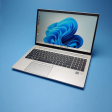 Ультрабук HP EliteBook 850 G7 / 15.6" (1920x1080) IPS / Intel Core i5-10210U (4 (8) ядра по 1.6 - 4.2 GHz) / 16 GB DDR4 / 256 GB SSD / Intel UHD Graphics / WebCam / Win 11 Pro - 2