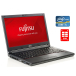 Ноутбук Fujitsu LifeBook E547 / 14" (1920x1080) IPS / Intel Core i5-7200U (2 (4) ядра по 2.5 - 3.1 GHz) / 8 GB DDR4 / 256 GB SSD / Intel HD Graphics 520 / WebCam / Windows 10 Pro