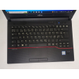 Ноутбук Fujitsu LifeBook E547 / 14" (1920x1080) IPS / Intel Core i5-7200U (2 (4) ядра по 2.5 - 3.1 GHz) / 8 GB DDR4 / 256 GB SSD / Intel HD Graphics 520 / WebCam / Windows 10 Pro - 3