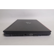 Ноутбук Fujitsu LifeBook E547 / 14" (1920x1080) IPS / Intel Core i5-7200U (2 (4) ядра по 2.5 - 3.1 GHz) / 8 GB DDR4 / 256 GB SSD / Intel HD Graphics 520 / WebCam / Windows 10 Pro - 4