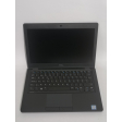 Нетбук Dell Latitude 5280 / 12.5 " (1920x1080) IPS / Intel Core i5-7300U (2 (4) ядра по 2.6 - 3.5 GHz) / 8 GB DDR4 / 128 GB SSD / Intel HD Graphics 620 / WebCam / Windows 10 Pro - 2