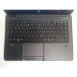 Мобильная рабочая станция HP ZBook 14 G1 / 14" (1600x900) TN / Intel Core i5-4200U (2 (4) ядра по 1.6 - 2.6 GHz) / 8 GB DDR3 / 240 GB SSD / AMD FirePro M4100, 1 GB DDR5, 128-bit / WebCam / Windows 10 Pro - 4