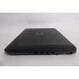 Мобільна робоча станція HP ZBook 14 G1/ 14 " (1600x900) TN / Intel Core i5-4200U (2 (4) ядра по 1.6 - 2.6 GHz) / 8 GB DDR3 / 240 GB SSD / AMD FirePro M4100, 1 GB DDR5, 128-bit / WebCam / Windows 10 Pro - 7