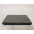 Ноутбук Dell Latitude E6440 / 14" (1366x768) TN / Intel Core i5-4200M (2 (4) ядра по 2.5 - 3.1 GHz) / 8 GB DDR3 / 256 GB SSD / AMD Radeon HD 8690M, 2 GB GDDR5, 64-bit / DVD-ROM / Windows 10 Pro - 7
