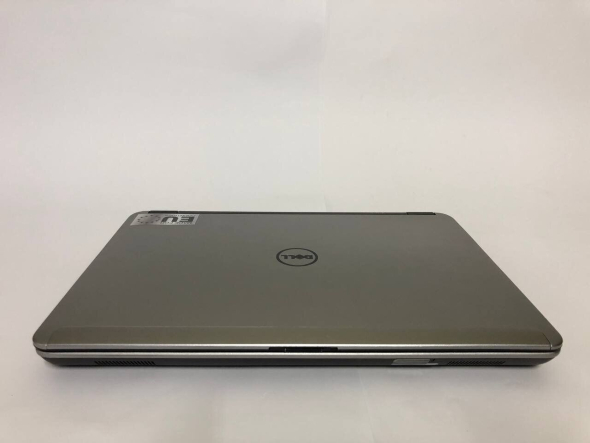 Ноутбук Dell Latitude E6440 / 14&quot; (1366x768) TN / Intel Core i5-4200M (2 (4) ядра по 2.5 - 3.1 GHz) / 8 GB DDR3 / 256 GB SSD / AMD Radeon HD 8690M, 2 GB GDDR5, 64-bit / DVD-ROM / Windows 10 Pro - 8