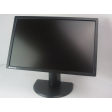 Монитор 22" Lenovo ThinkVision T2254PC LED HDMI TN - 2