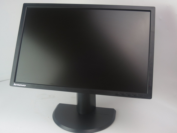 Монитор 22&quot; Lenovo ThinkVision T2254PC LED HDMI TN - 2