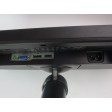 22" Lenovo ThinkVision T2254PC LED HDMI TN - 4
