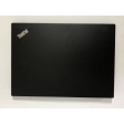 Ультрабук Lenovo ThinkPad E14 G1 / 14 " (1920x1080) IPS / Intel Core i3-10110u (2 (4) ядра по 2.1 - 4.2 GHz) / 8 GB DDR4 / 256 GB SSD M. 2 / Intel UHD Graphics / WebCam / Win 10 Pro - 7