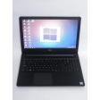 Ноутбук Dell Vostro 15 3568 / 15.6" (1366x768) TN / Intel Core i3-6006U (2 (4) ядра по 2.0 GHz) / 8 GB DDR4 / 500 Gb HDD / Intel HD Graphics 520 / WebCam / Windows 10 Pro - 2