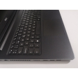 Ноутбук Dell Vostro 15 3568 / 15.6" (1366x768) TN / Intel Core i3-6006U (2 (4) ядра по 2.0 GHz) / 8 GB DDR4 / 500 Gb HDD / Intel HD Graphics 520 / WebCam / Windows 10 Pro - 4