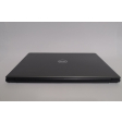 Ноутбук Dell Vostro 15 3568 / 15.6" (1366x768) TN / Intel Core i3-6006U (2 (4) ядра по 2.0 GHz) / 8 GB DDR4 / 500 Gb HDD / Intel HD Graphics 520 / WebCam / Windows 10 Pro - 8
