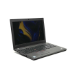 Ноутбук Lenovo ThinkPad T560 / 15.6" (1920x1080) IPS / Intel Core i5-6200U (2 (4) ядра по 2.3 - 2.8 GHz) / 8 GB DDR3 / 240 GB SSD / Intel HD Graphics 520 / WebCam / Win 10 Pro - 4
