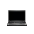 Ноутбук Lenovo ThinkPad T560 / 15.6" (1920x1080) IPS / Intel Core i5-6200U (2 (4) ядра по 2.3 - 2.8 GHz) / 8 GB DDR3 / 240 GB SSD / Intel HD Graphics 520 / WebCam / Win 10 Pro - 2