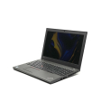 Ноутбук Lenovo ThinkPad T560 / 15.6 " (1920x1080) IPS / Intel Core i5-6200U (2 (4) ядра по 2.3 - 2.8 GHz) / 8 GB DDR3 / 240 GB SSD / Intel HD Graphics 520 / WebCam / Win 10 Pro - 5