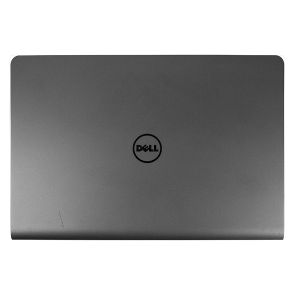 Ноутбук 15.6&quot; Dell Latitude 3550 Intel Core i3-5005U 8Gb RAM 1TB HDD - 5