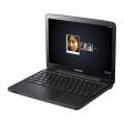 Ноутбук 12.1" Samsung XE500C21 Chromebook 3G Series 5 Intel Atom N570 2Gb RAM 32Gb SSD - 1