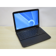 Ноутбук 12.1" Samsung XE500C21 Chromebook 3G Series 5 Intel Atom N570 2Gb RAM 32Gb SSD - 2