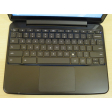 Ноутбук 12.1" Samsung XE500C21 Chromebook 3G Series 5 Intel Atom N570 2Gb RAM 32Gb SSD - 6