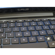 Ноутбук 12.1" Samsung XE500C21 Chromebook 3G Series 5 Intel Atom N570 2Gb RAM 32Gb SSD - 8