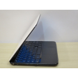 Ноутбук 12.1" Samsung XE500C21 Chromebook 3G Series 5 Intel Atom N570 2Gb RAM 32Gb SSD - 5