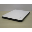 Ноутбук 12.1" Samsung XE500C21 Chromebook 3G Series 5 Intel Atom N570 2Gb RAM 32Gb SSD - 4