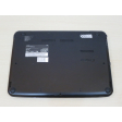 Ноутбук 12.1" Samsung XE500C21 Chromebook 3G Series 5 Intel Atom N570 2Gb RAM 32Gb SSD - 3