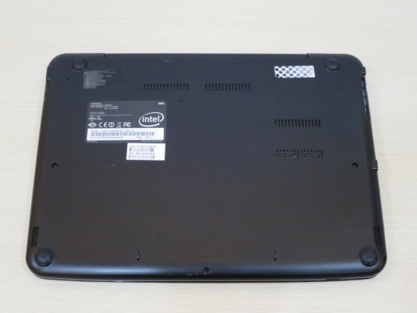 Ноутбук 12.1&quot; Samsung XE500C21 Chromebook 3G Series 5 Intel Atom N570 2Gb RAM 32Gb SSD - 3