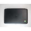 Ноутбук 15.6" Dell Latitude E5530 Intel Core i3-3110M 4Gb RAM 250Gb HDD - 5