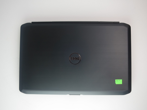 Ноутбук 15.6&quot; Dell Latitude E5530 Intel Core i3-3110M 4Gb RAM 250Gb HDD - 5