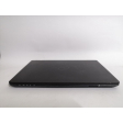 Нетбук Fujitsu LifeBook U727 / 12.5 " (1920x1080) IPS / Intel Core i5-7200U (2 (4) ядра по 2.5 - 3.1 GHz) / 8 GB DDR4 / 128 GB SSD / Intel HD Graphics 620 / WebCam / VGA / Windows 10 Pro - 9