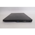 Нетбук Fujitsu LifeBook U727 / 12.5 " (1920x1080) IPS / Intel Core i5-7200U (2 (4) ядра по 2.5 - 3.1 GHz) / 8 GB DDR4 / 128 GB SSD / Intel HD Graphics 620 / WebCam / VGA / Windows 10 Pro - 6