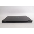 Нетбук Fujitsu LifeBook U727 / 12.5 " (1920x1080) IPS / Intel Core i5-7200U (2 (4) ядра по 2.5 - 3.1 GHz) / 8 GB DDR4 / 128 GB SSD / Intel HD Graphics 620 / WebCam / VGA / Windows 10 Pro - 8