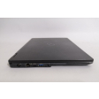 Нетбук Fujitsu LifeBook U727 / 12.5 " (1920x1080) IPS / Intel Core i5-7200U (2 (4) ядра по 2.5 - 3.1 GHz) / 8 GB DDR4 / 128 GB SSD / Intel HD Graphics 620 / WebCam / VGA / Windows 10 Pro - 5