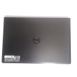 Ноутбук Б-класс Dell Latitude 3570 / 15.6'' (1366x768) TN / Intel Core i3-6100U (2 (4) ядра по 2.3 GHz) / 8 GB DDR4 / 128 GB SSD / Intel HD Graphics 520 / WebCam / HDMI / Windows 10 Pro - 6