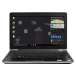 Ноутбук 12.5" Dell Latitude E6220 Intel Core i7-2640M 4Gb RAM 320Gb HDD