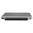 Ноутбук 12.5" Dell Latitude E6220 Intel Core i7-2640M 4Gb RAM 320Gb HDD - 3