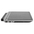 Ноутбук 12.5" Dell Latitude E6220 Intel Core i7-2640M 4Gb RAM 320Gb HDD - 4