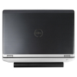Ноутбук 12.5" Dell Latitude E6220 Intel Core i7-2640M 4Gb RAM 320Gb HDD - 5