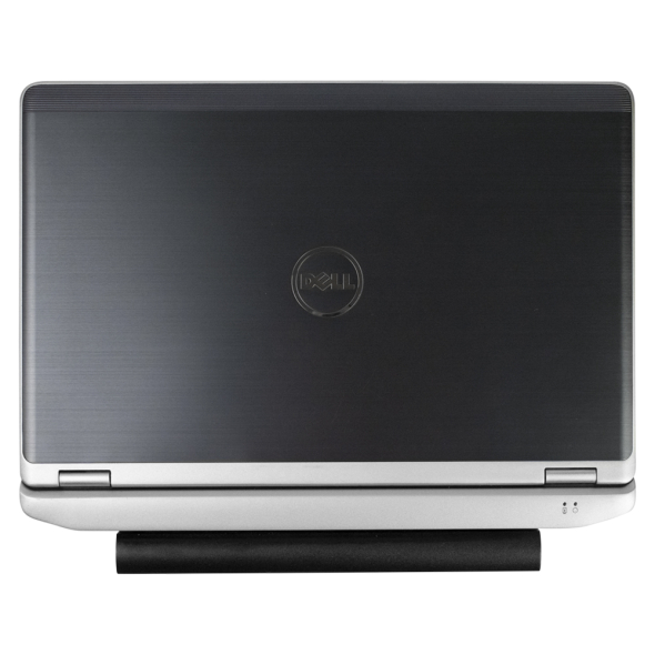 Ноутбук 12.5&quot; Dell Latitude E6220 Intel Core i7-2640M 4Gb RAM 320Gb HDD - 5