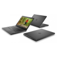 Ноутбук 15.6" Dell Inspiron 3567 Intel Core i7-7500U 8Gb RAM 1TB HDD + AMD Radeon M430 - 1