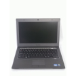 Ультрабук Dell Vostro 3360 / 13.3" (1366x768) TN / Intel Core i5-3317U (2 (4) ядра по 1.7 - 2.6 GHz) / 4 GB DDR3 / 120 GB SSD / Intel HD Graphics 4000 / WebCam / HDMI - 2