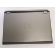 Ультрабук Dell Vostro 3360 / 13.3" (1366x768) TN / Intel Core i5-3317U (2 (4) ядра по 1.7 - 2.6 GHz) / 4 GB DDR3 / 120 GB SSD / Intel HD Graphics 4000 / WebCam / HDMI - 7