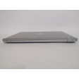 Ноутбук Б-клас HP ProBook 440 G4 / 14" (1366x768) TN / Intel Core i5-7200U (2 (4) ядра по 2.5-3.1 GHz) / 8 GB DDR4 / 256 GB SSD / Intel HD Graphics 620 / WebCam / VGA - 8