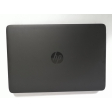 Ноутбук HP EliteBook 840 G1 / 14" (1920x1080) IPS / Intel Core i7-4600U (2 (4) ядра по 2.1 - 3.3 GHz) / 8 GB DDR3 / 256 GB SSD / AMD Radeon HD 8750M, 1 GB GDDR3, 128-bit / WebCam / VGA - 7