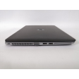 Ноутбук HP EliteBook 840 G1 / 14" (1920x1080) IPS / Intel Core i7-4600U (2 (4) ядра по 2.1 - 3.3 GHz) / 8 GB DDR3 / 256 GB SSD / AMD Radeon HD 8750M, 1 GB GDDR3, 128-bit / WebCam / VGA - 5